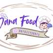 Danada Food