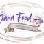 Danada Food