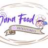 Danada Food Danada Food