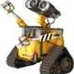 Wall-e
