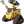Wall-e Wall-e
