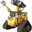 Wall-e