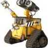 Wall-e