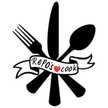 Repo's♥️cook