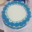 MWECO CAKES enterprise