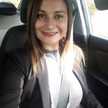 Viviana Alfaro