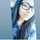Tatiana Gómez Rodríguez Tatiana Gómez Rodríguez