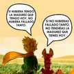 Marcelo Galfre