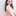 hetal patel hetal patel