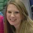 Heather M