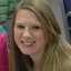 Heather M