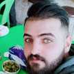 علاوي 