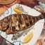 @Cooker#12345