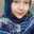 arum susilowati