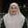 Mysser Hbasha