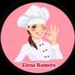 Cocina con Elena Romero
