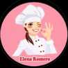 Cocina con Elena Romero
