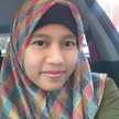 Herlina Sari