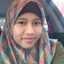 Herlina Sari