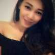 Risna Hatinya Rhizna