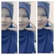 marlianimustamin