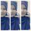 marlianimustamin