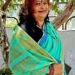 Seema Nema