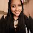 Hillary Badilla