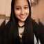 Hillary Badilla