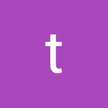 tahani '}