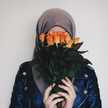 Sesa Mn