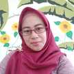 Putri Maria Ulfa
