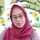 Putri Maria Ulfa Putri Maria Ulfa