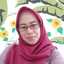 Putri Maria Ulfa