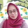 Putri Maria Ulfa Putri Maria Ulfa