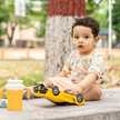 Jannat Imtz