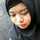 Desi Ainul Desi Ainul