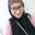 kholifah Lie