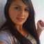 Sonia 
