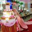 Annisa