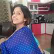 Roli Srivastava