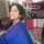 Roli Srivastava