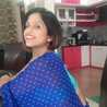 Roli Srivastava