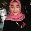 Gusti Yunita