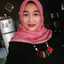 Gusti Yunita