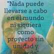 Andres Fidel Fleita