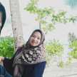 Dinda Permata Sari