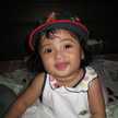 Margaretha Dewanti