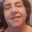 Maria Margarida Pereira Freitas