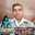 Rajveer Singh